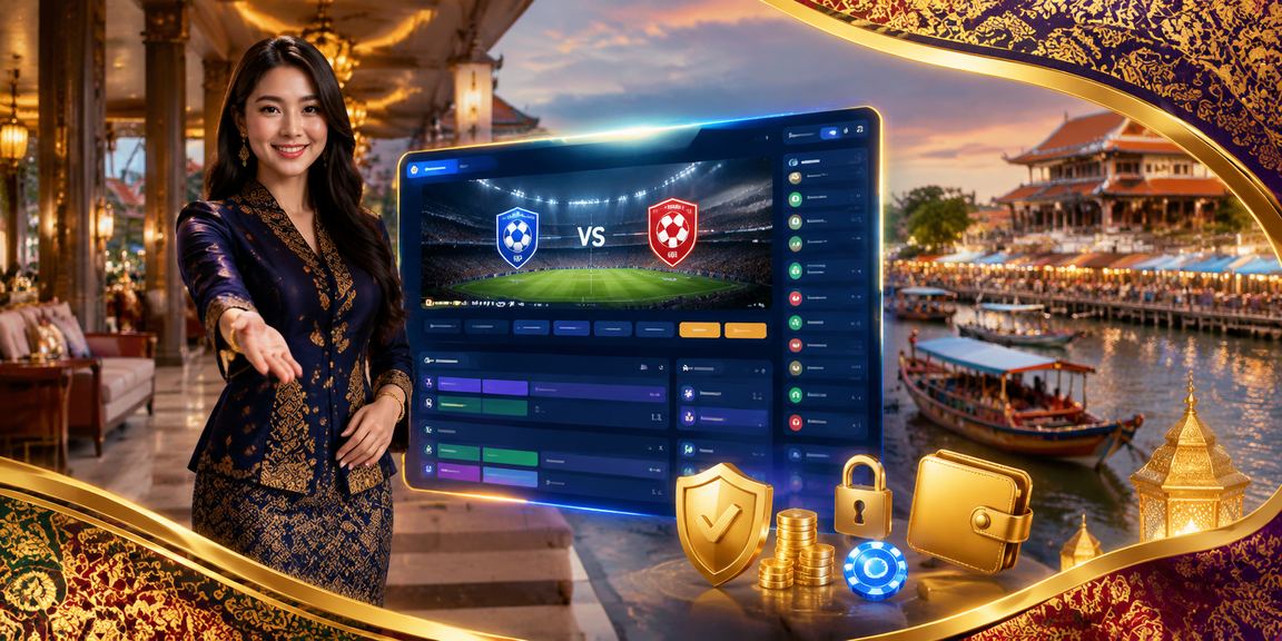 Pemain batik88 di Kota Bharu membuat deposit dengan kaedah tempatan sambil menikmati hiburan dalam talian