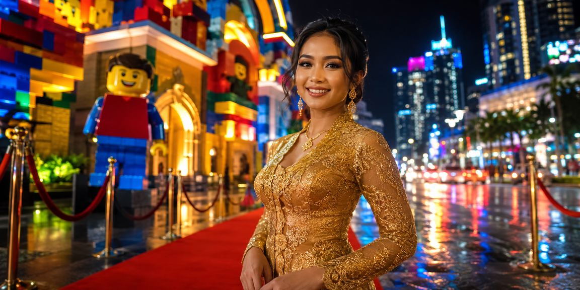 Pengguna Malaysia memuat turun dan menggunakan aplikasi kasino batik88 pada telefon Android