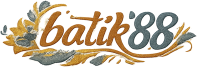 batik88